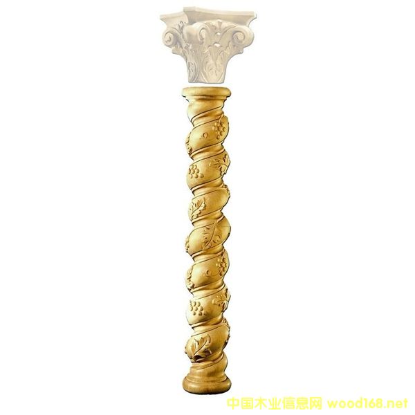 ��(sh��)ľ���ԭľ������BAR-GP6-2