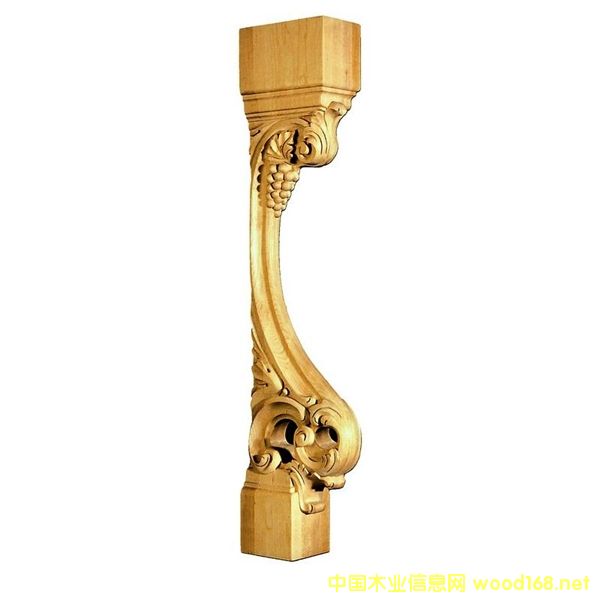 ��(sh��)ľ���ԭľ���_(t��i)�_�R��BAR-GB1-2