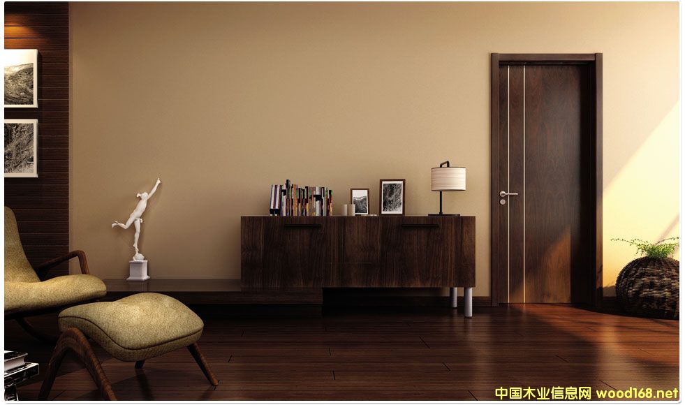 ����ľ�T(m��n)