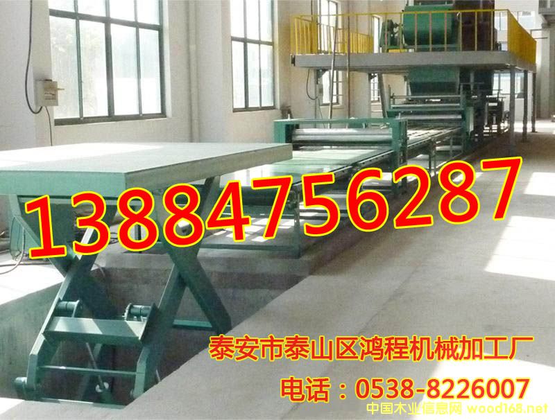 �ն������Tо����͙C(j��)