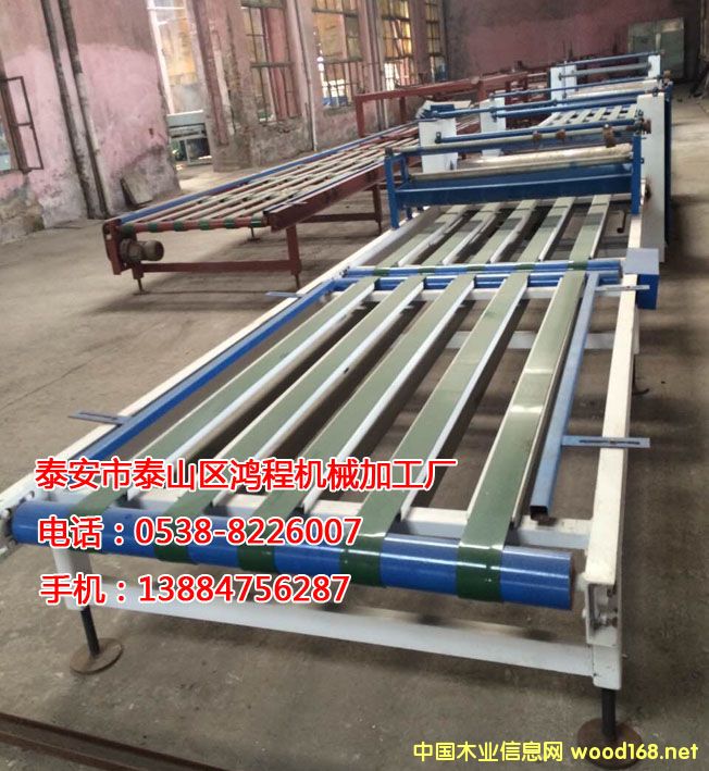 ���V�岣�V������O(sh��)��