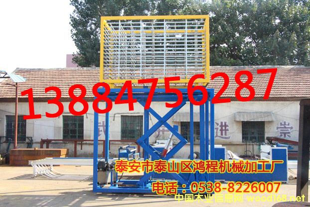 ���V�����C(j��)е