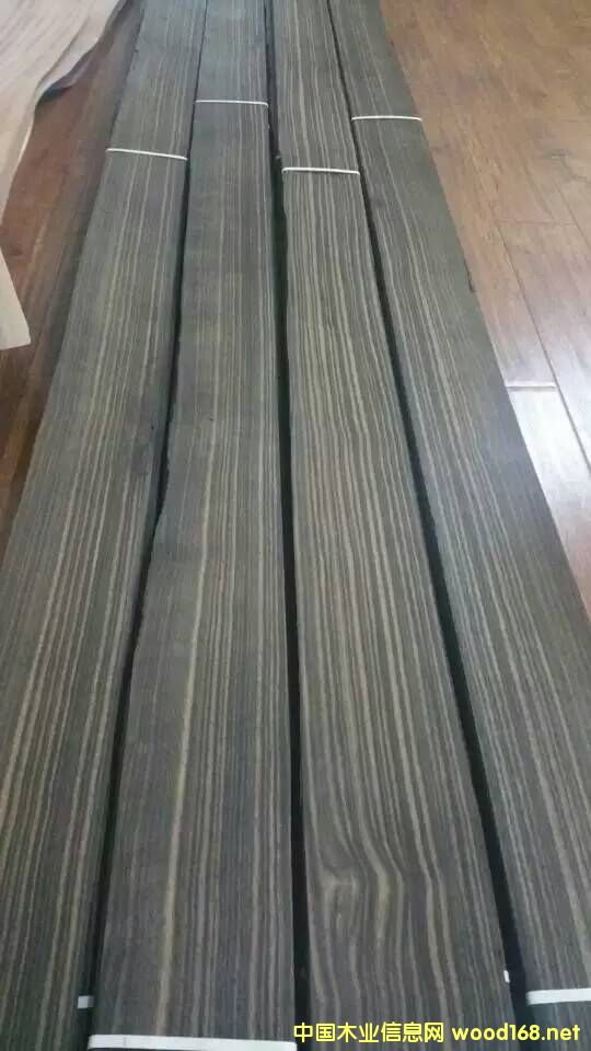 [��] ��̴A��̴B��Ȼ����ľƤ