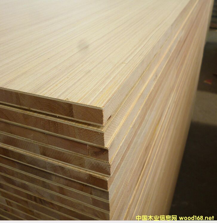 ��(sh��)ľ���ɲĵ�Ԕ��(x��)��B