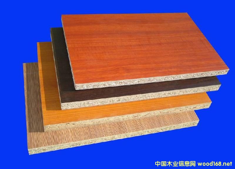 �����T�װ��Ԕ��(x��)��B