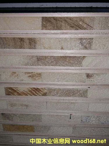 ���f��ľƴ�Ӱ��Ԕ��(x��)��B