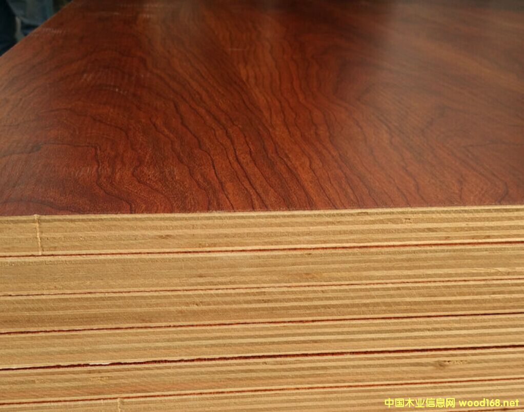 ���B(t��i)���Ԕ��(x��)��B