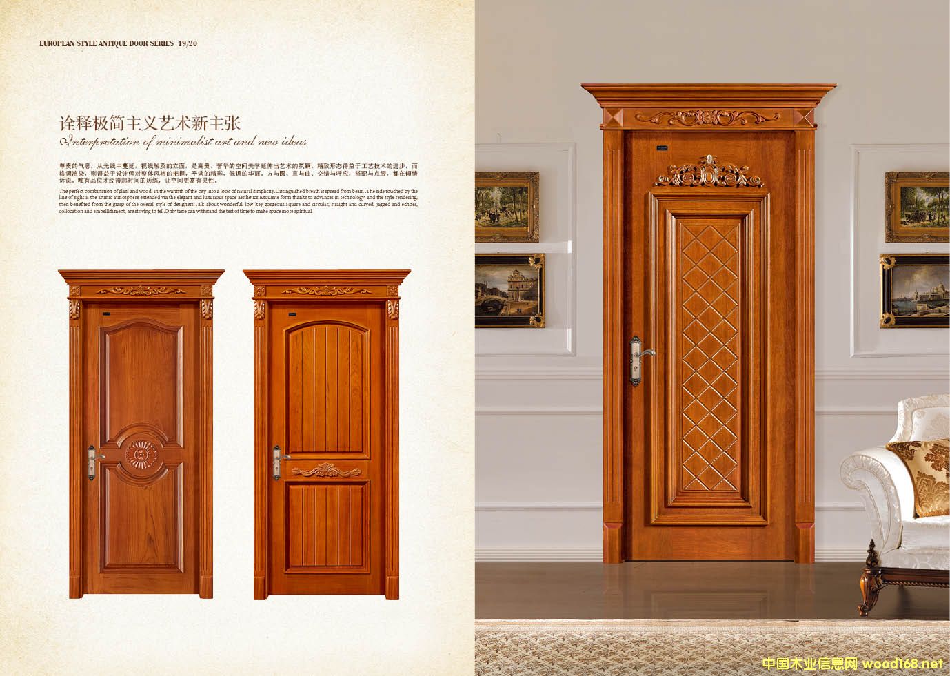 ����Ե���������ˇ���T