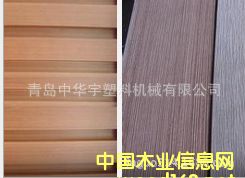 PVCľ�܉������a(ch��n)��