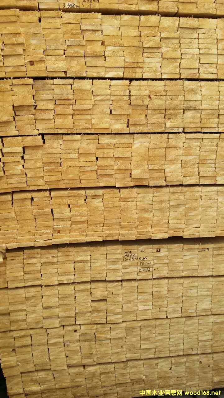 �M(j��n)�ڶ��_˹���ɰ����һ��؛Դ