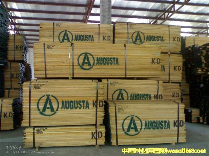 ����ľ��Ԕ��(x��)��B