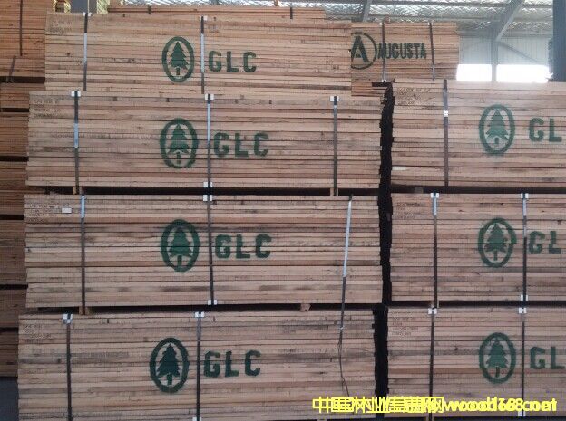 �t���Ԕ��(x��)��B