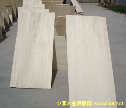 12mm��Ԕ��(x��)��B