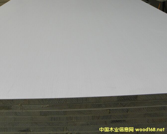 ��ľ���B(t��i)���Ԕ����B