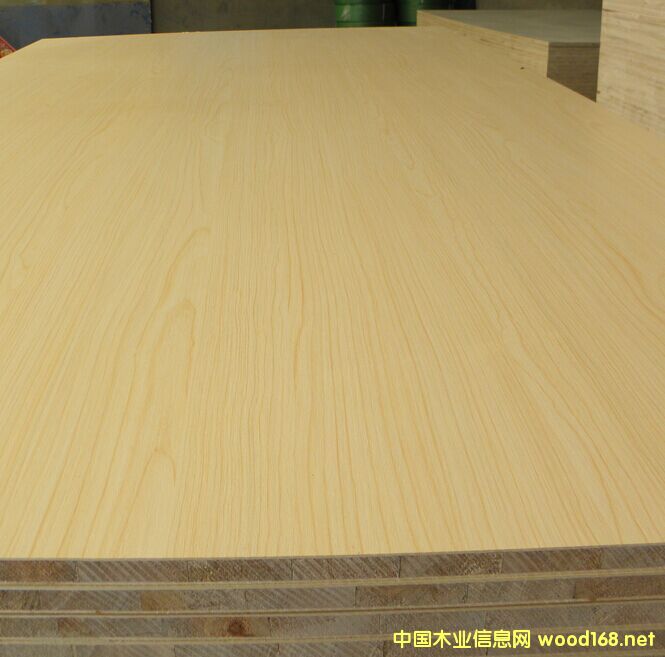 �R�������B(t��i)���Ԕ����B