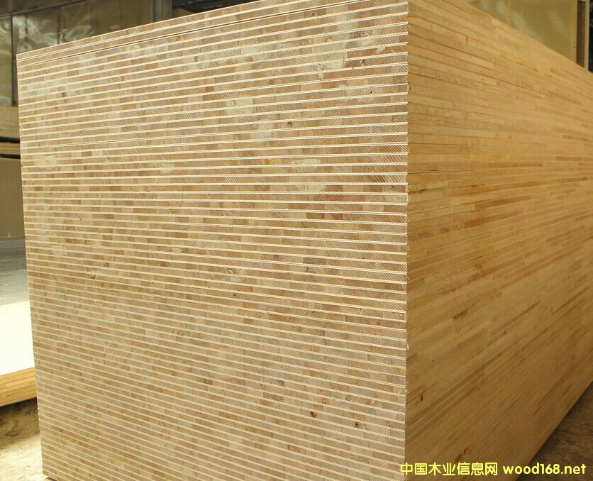 �R�������B(t��i)���Ԕ����B