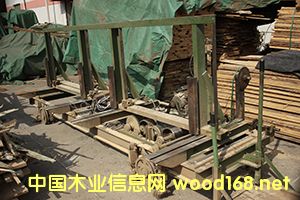 ���͎���܇���һ��