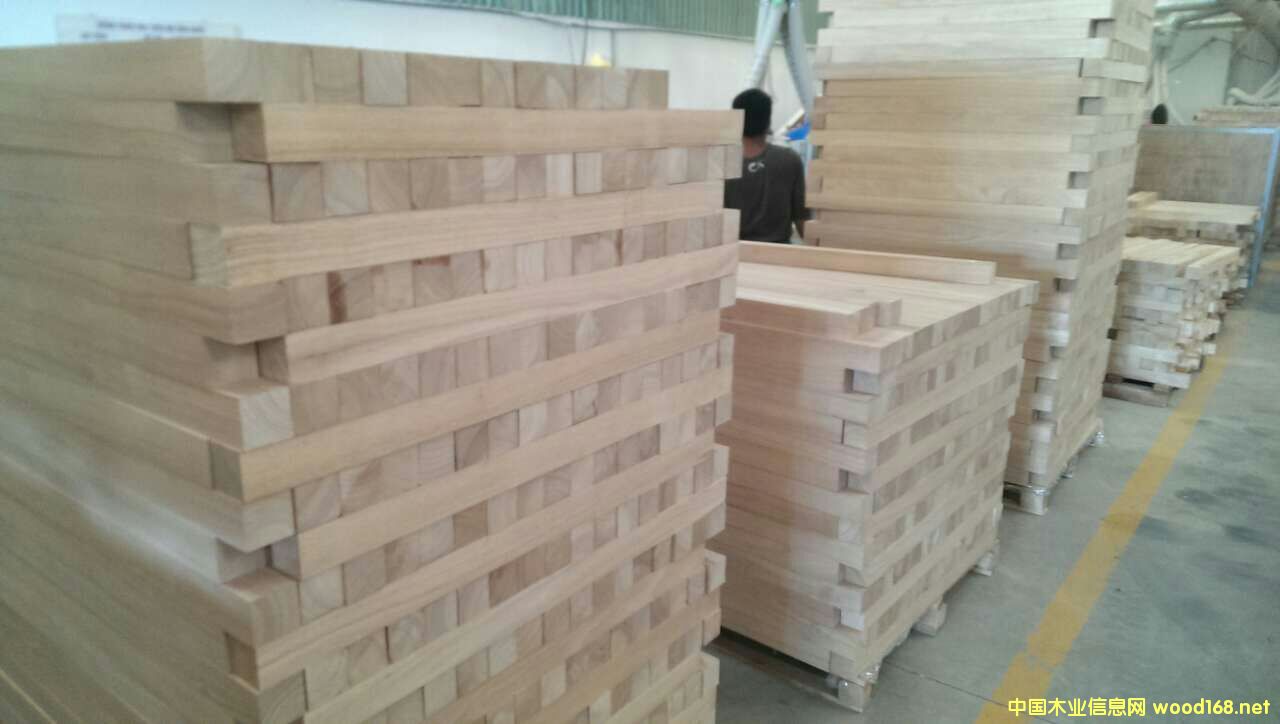 ���zľ����1��Ԕ����B