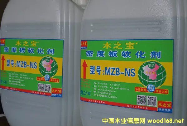 �ܶȰ�ܛ����