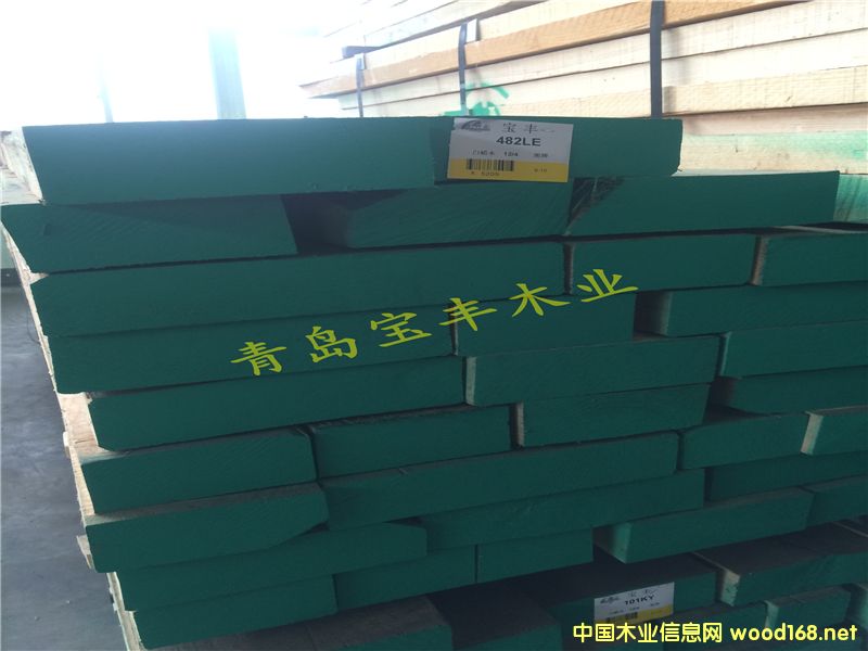 9��Ԕ��(x��)��B