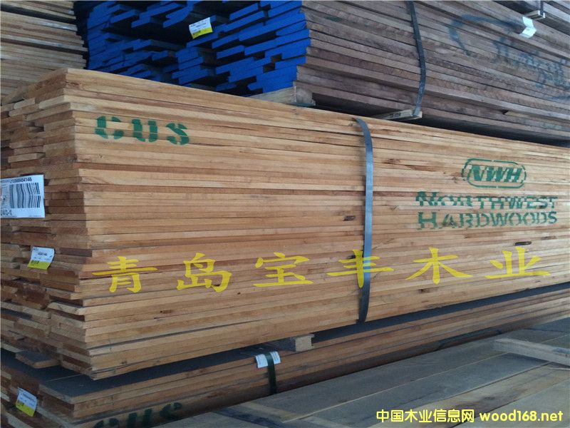 52��Ԕ��(x��)��B