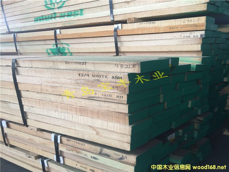 0��Ԕ��(x��)��B