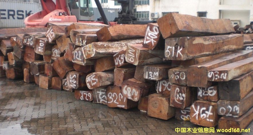 �|ݸ�����̴�M(j��n)�ڈ�(b��o)�P(gu��n)������˾