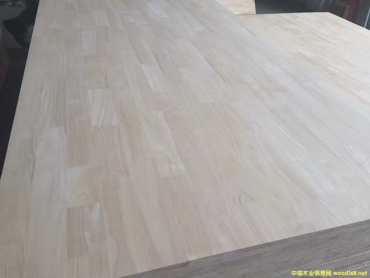 2440*1220*20AB��Ԕ����B