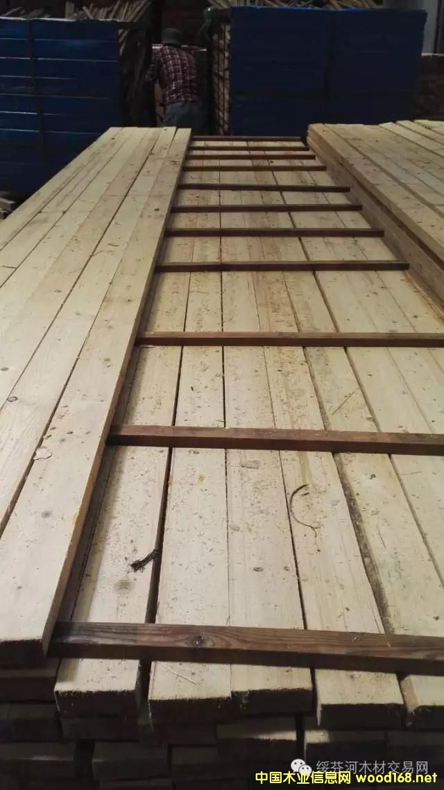 �F(xi��n)؛����30*100mm���������