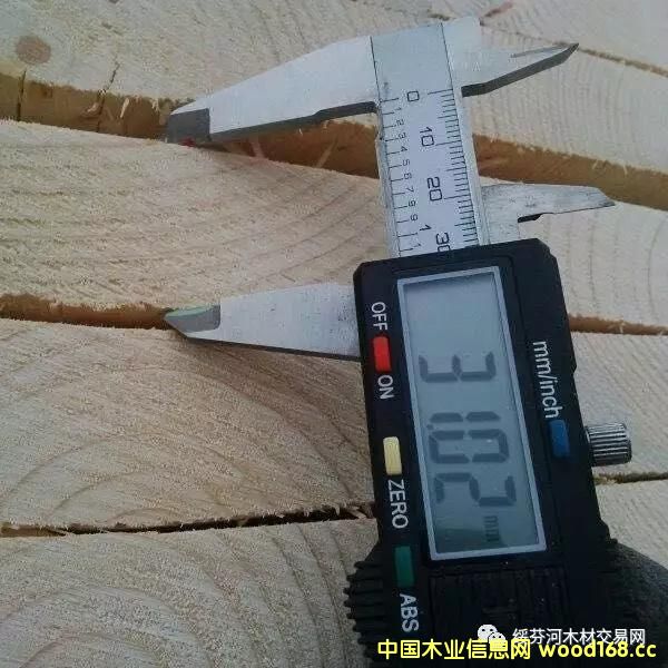 �羳��ُ(g��u)����ɼ����䏲�30*175*3985mm