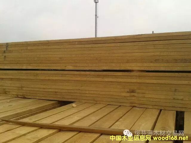 ���~�ɝ��䏲ģ���Ƭ䏣�