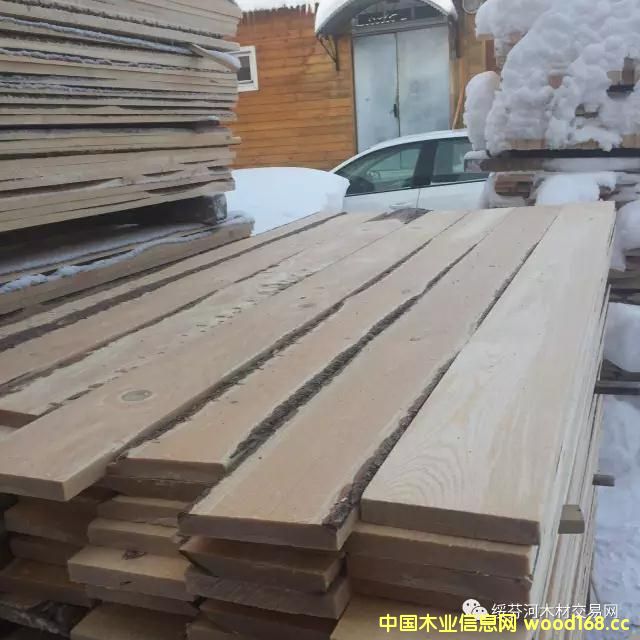 �羳��ُ(g��u)�����ɵ���壨�_(k��i)Ƥ�壩