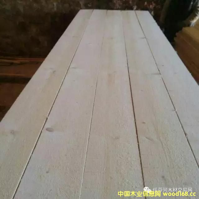 �羳��ُ(g��u)����ɼ����䏲�30*175*3985mm