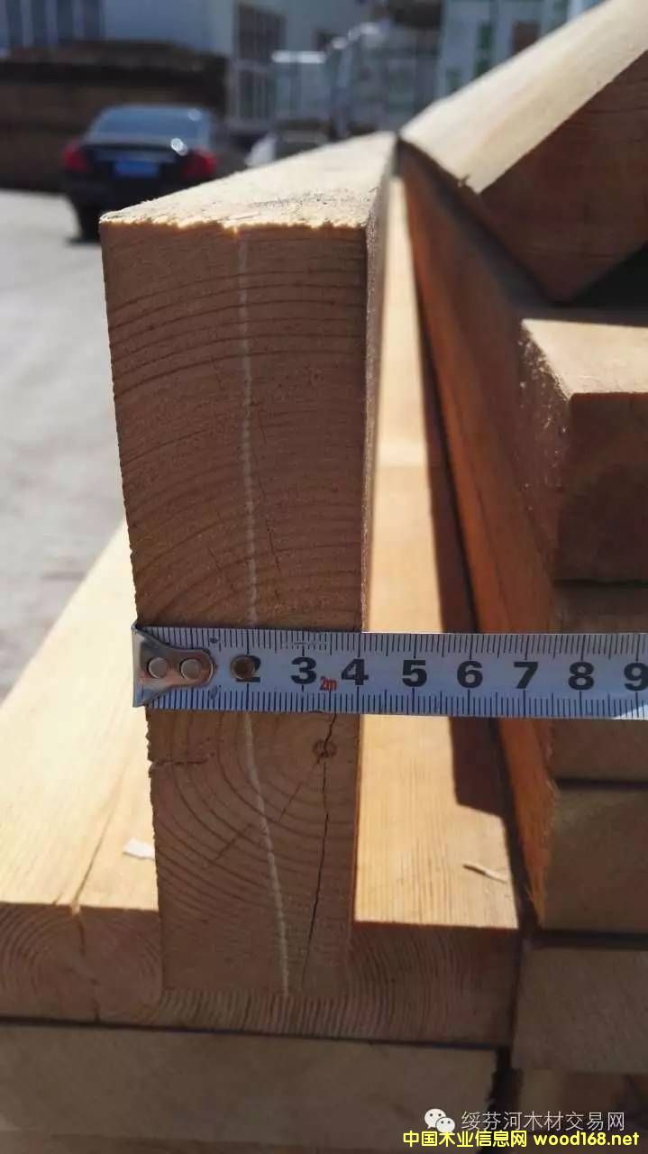 ������1-4����Ƭ䏸�����