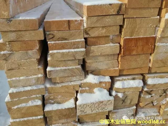 ���~�ɡ�������������䏲�