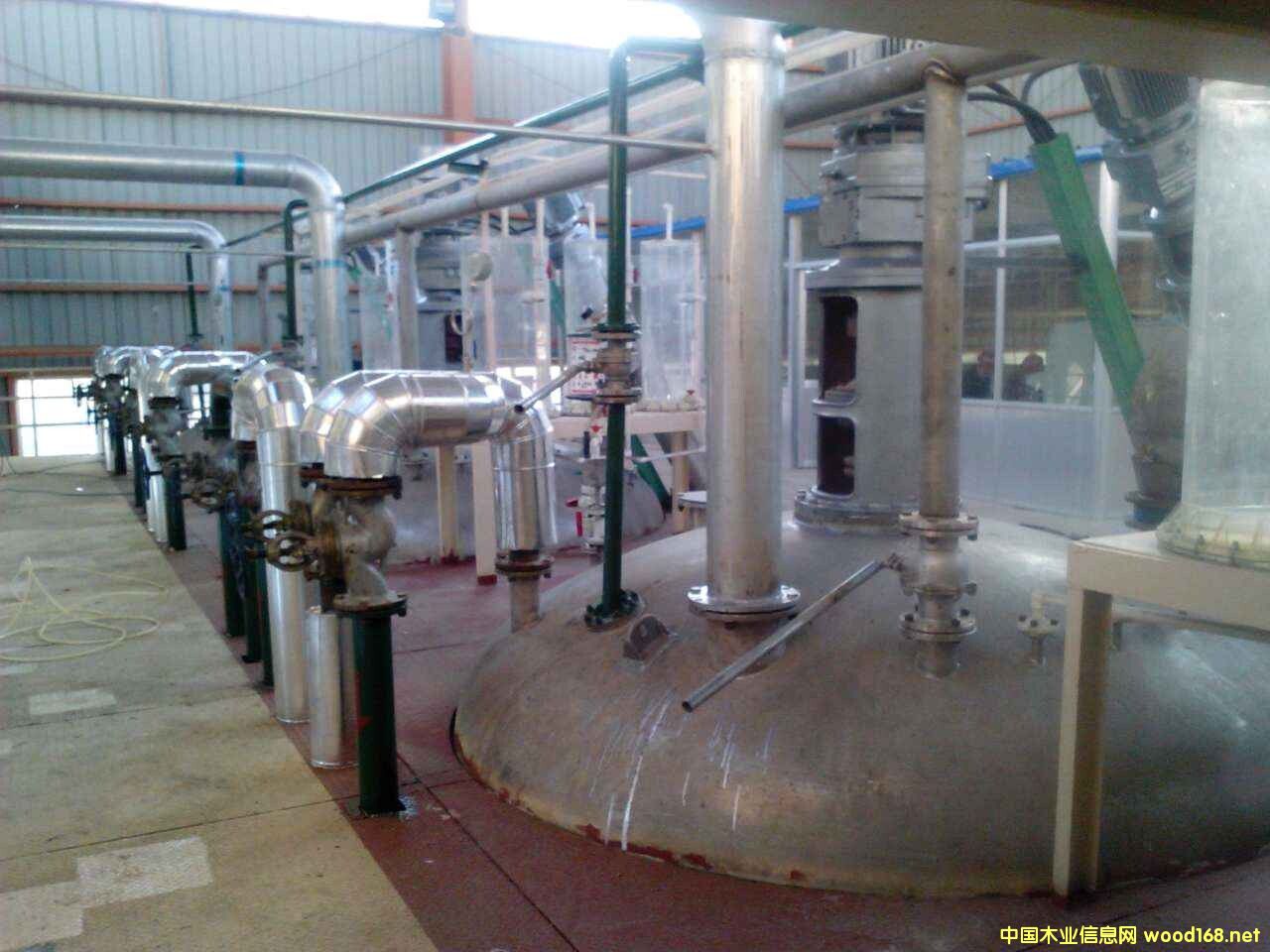 [��] �������|HF80000���P䓷���(y��ng)��