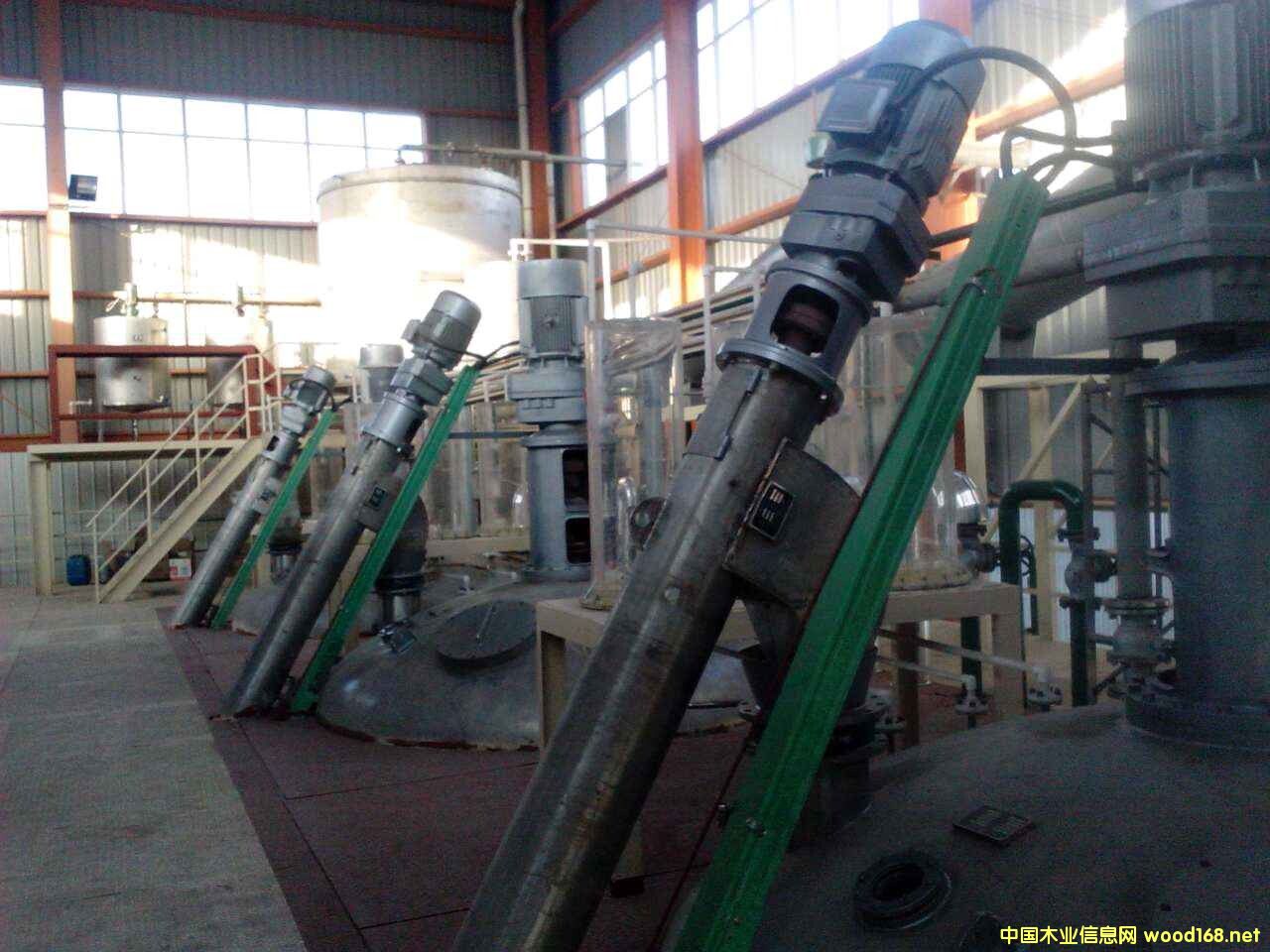 [��] �������|HF80000���P䓷���(y��ng)��