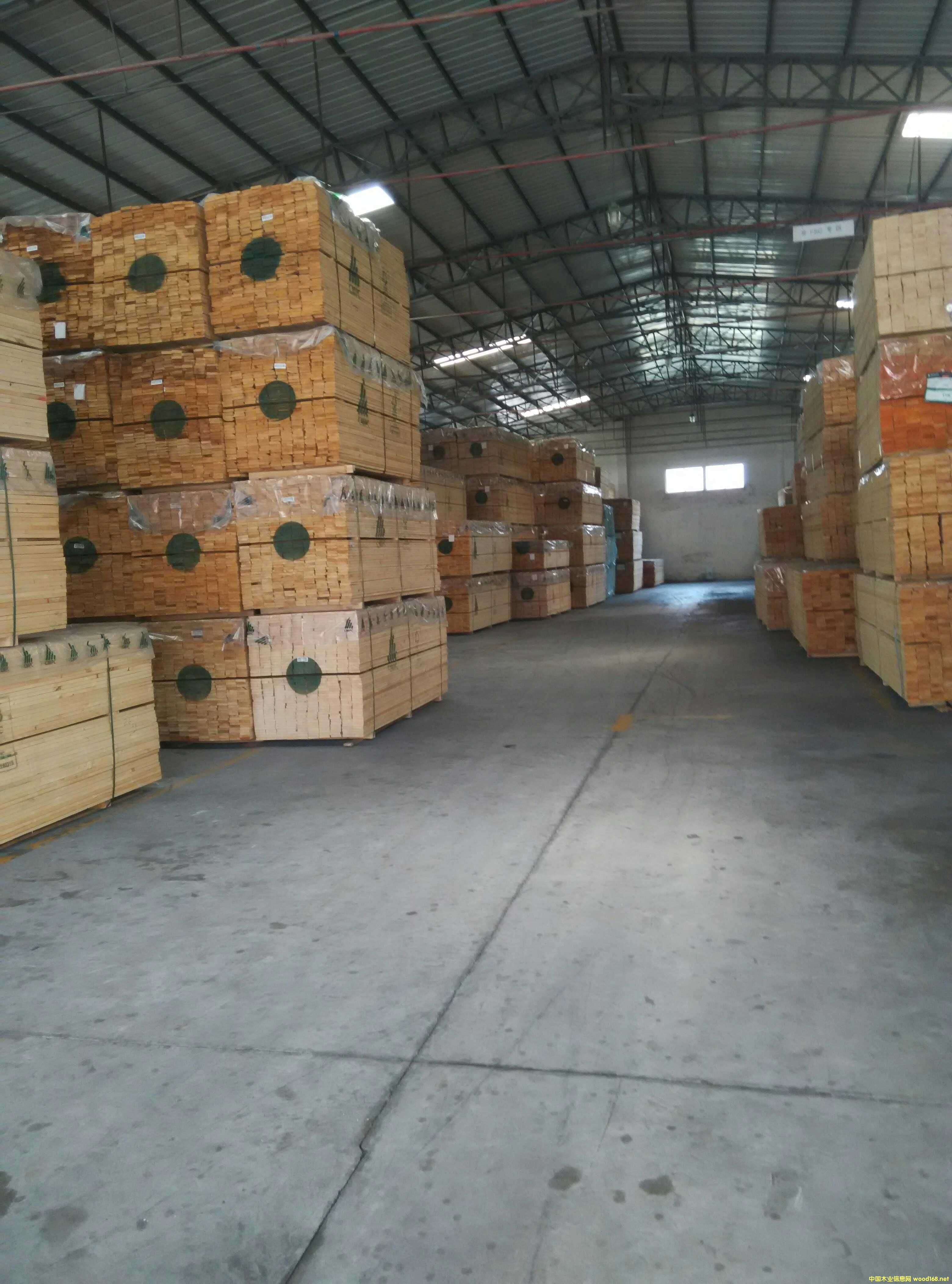 ������ľ��Ԕ��(x��)��B