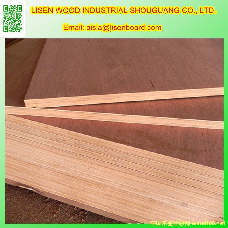 �ߏ��ȼ��b�䌣��ľ��