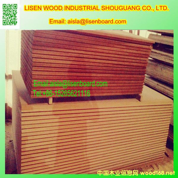 �ߏ��ȼ��b������� 