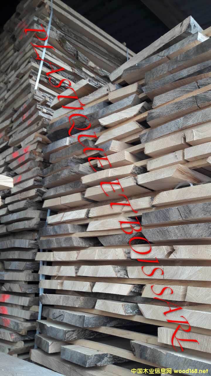 ��Ϟ��ĵ�Ԕ��(x��)��B