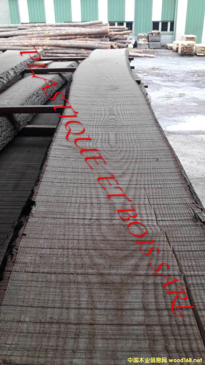 ��Ϟ��ĵ�Ԕ��(x��)��B