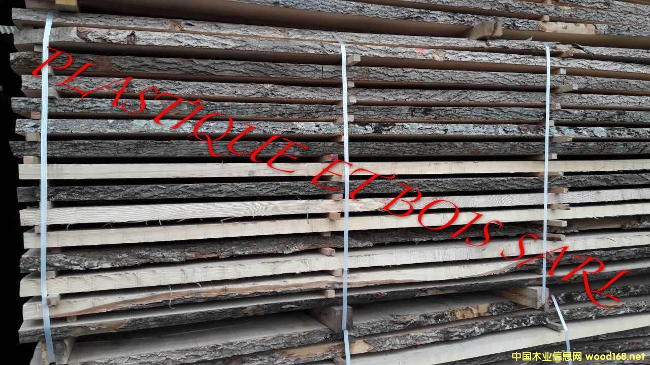 ����(gu��) ��Ϟ��ĵ�Ԕ��(x��)��B