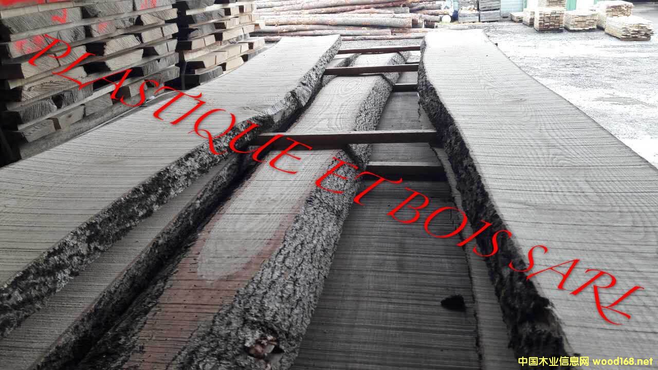 ��Ϟ��ĵ�Ԕ��(x��)��B