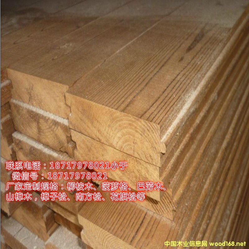 [��] �Ϸ��ɰ�����Ϸ���̼��ľ���Ϸ��ɷ���ľ