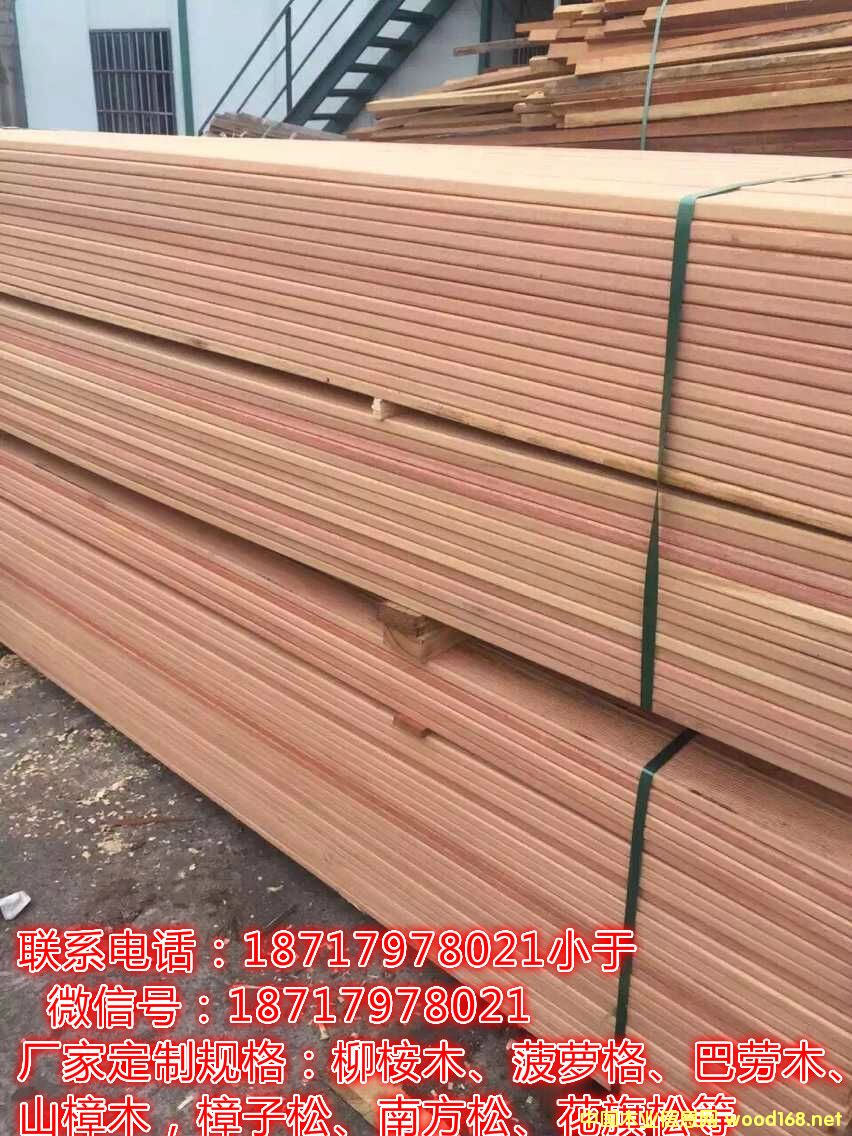 [��] ����ľ����ľ������ľ���������ľ�ذ�