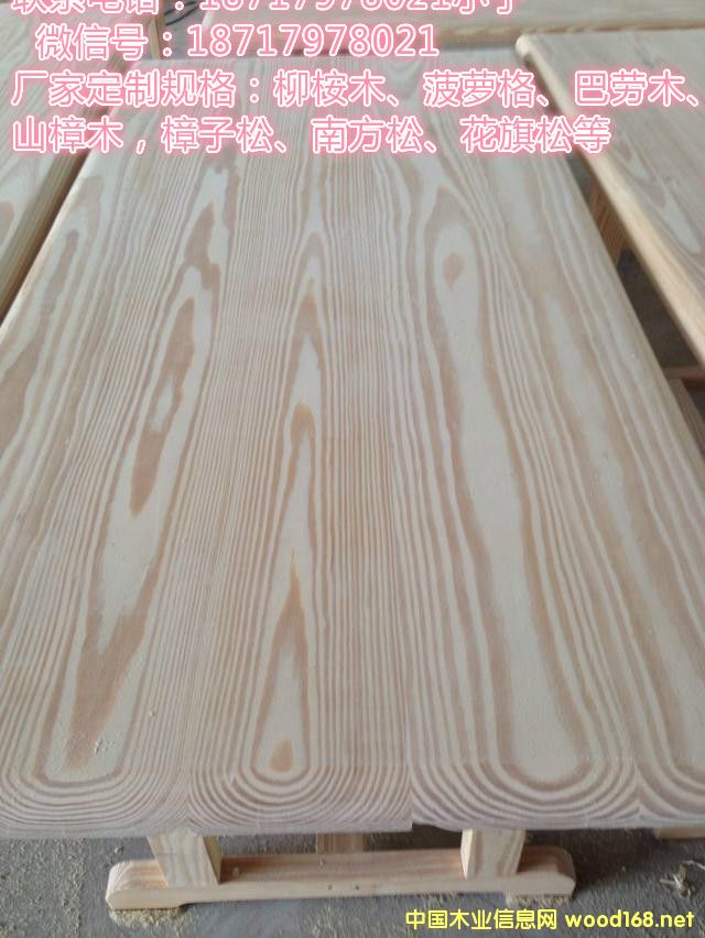 [��] �Ϸ��ɰ�ģ��Ϸ���̼��ľ���Ϸ��Ƀr(ji��)��