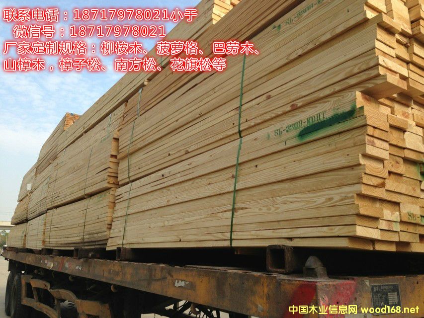 [��] �Ϸ��ɰ�����Ϸ��ɷ���ľ���Ϸ������Ѽ�