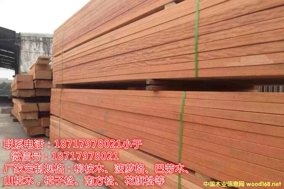 [��] ����ľ���������ľ�r(ji��)��������ľ����ľ