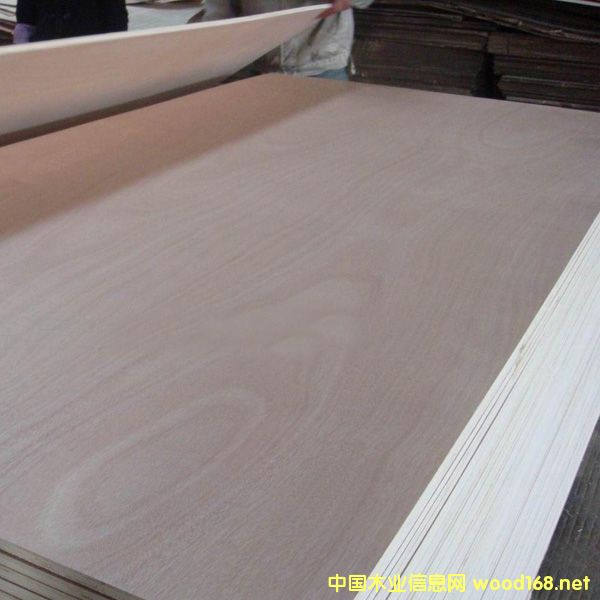 ���ڷ����z�ϰ塢�h(hu��n)���Ҿ߰塢���Ӱ�